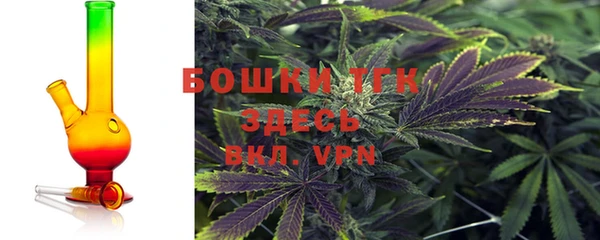 дмт Алексеевка