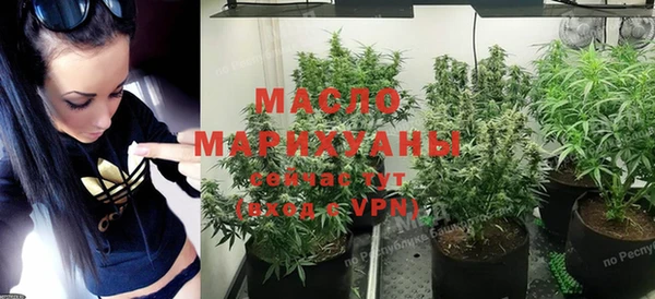 дмт Алексеевка