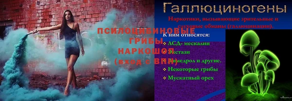 дмт Алексеевка