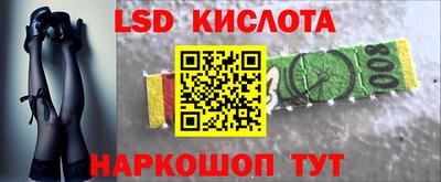 ГАЛЛЮЦИНОГЕННЫЕ ГРИБЫ Урус-Мартан