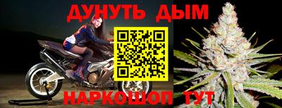 ГАЛЛЮЦИНОГЕННЫЕ ГРИБЫ Урус-Мартан