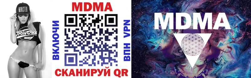 МДМА молли  дарнет шоп  OMG ссылка  Кольчугино 
